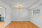 1819 Baffin Drive - Photo 8