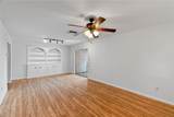 1819 Baffin Drive - Photo 9
