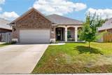 2518 Las Estrellas Street - Photo 1