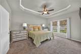 2518 Las Estrellas Street - Photo 10