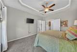 2518 Las Estrellas Street - Photo 11