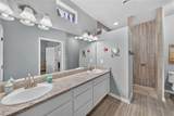 2518 Las Estrellas Street - Photo 12