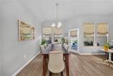 2518 Las Estrellas Street - Photo 14
