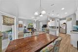 2518 Las Estrellas Street - Photo 15