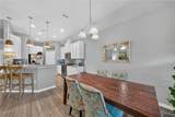 2518 Las Estrellas Street - Photo 16