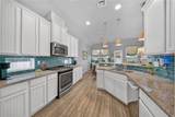 2518 Las Estrellas Street - Photo 18