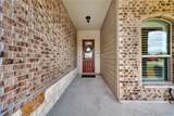 2518 Las Estrellas Street - Photo 2