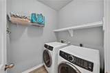 2518 Las Estrellas Street - Photo 20