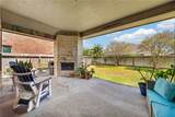 2518 Las Estrellas Street - Photo 21