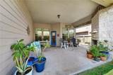 2518 Las Estrellas Street - Photo 22