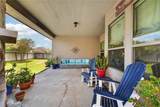 2518 Las Estrellas Street - Photo 23