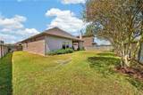 2518 Las Estrellas Street - Photo 24