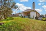 2518 Las Estrellas Street - Photo 25