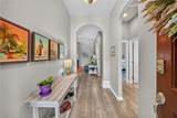 2518 Las Estrellas Street - Photo 3