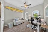 2518 Las Estrellas Street - Photo 4