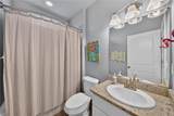 2518 Las Estrellas Street - Photo 5