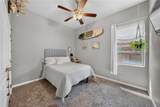 2518 Las Estrellas Street - Photo 6