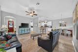 2518 Las Estrellas Street - Photo 7