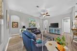 2518 Las Estrellas Street - Photo 8