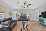 2518 Las Estrellas Street - Photo 9