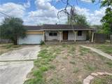 544 Vista Drive - Photo 1