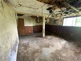 544 Vista Drive - Photo 10