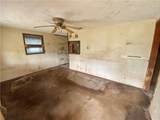 544 Vista Drive - Photo 11