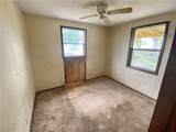 544 Vista Drive - Photo 12