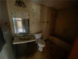 544 Vista Drive - Photo 13
