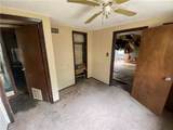 544 Vista Drive - Photo 14