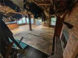 544 Vista Drive - Photo 15