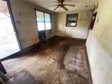 544 Vista Drive - Photo 16