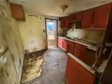 544 Vista Drive - Photo 17