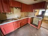 544 Vista Drive - Photo 18