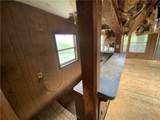 544 Vista Drive - Photo 19