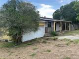 544 Vista Drive - Photo 2