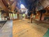 544 Vista Drive - Photo 20