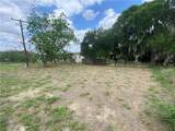 544 Vista Drive - Photo 21