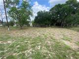 544 Vista Drive - Photo 22