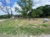 544 Vista Drive - Photo 23