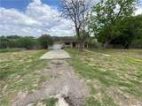 544 Vista Drive - Photo 24