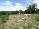 544 Vista Drive - Photo 25