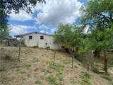544 Vista Drive - Photo 5