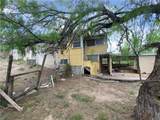 544 Vista Drive - Photo 6