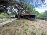 544 Vista Drive - Photo 7