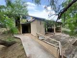544 Vista Drive - Photo 8