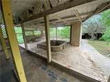 544 Vista Drive - Photo 9