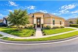 2201 Diamond Drive - Photo 1