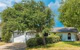 213 Blanco Drive - Photo 1