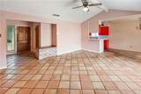 213 Blanco Drive - Photo 2